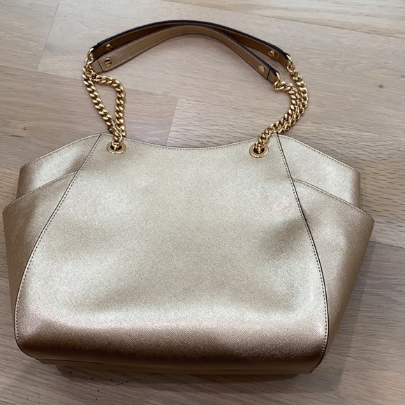 Purse - Picture 2 of 5